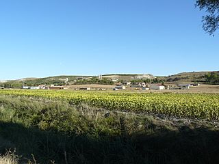 CanillasDeEsgueva20110907174759P1130164.jpg