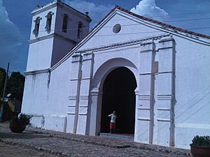 Capilla de san Antonio de Badillo.jpg