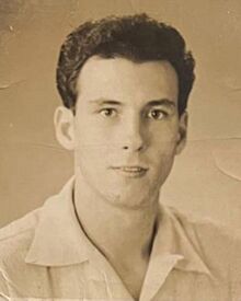 Carlos Loyzaga 1954b.jpg