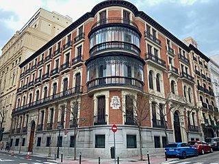 Casa-Palacio de Don Juan Manuel González-Longoria.jpg