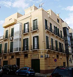Casa de Julián Argos.jpg