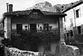 Casaremolina