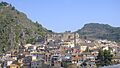 Castell de Planes