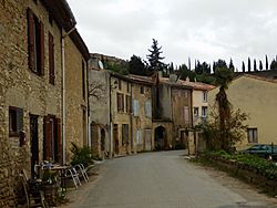 Castelreng-2019 (2).jpg