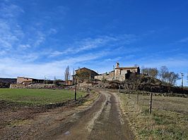 Castillo del PlÁ.jpg