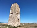 Castilnovo - Conil de la Frontera