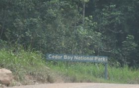 Cedar-bay-national-park-north-queensland-australia.JPG