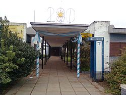 Centro Cívico de Tacural (S.F.) (4623233584).jpg