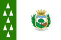 Cercedilla bandera.png