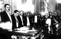 Archivo:Chile Constitucion 1925
