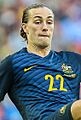 Chile VS. Australia (3) (cropped) 2
