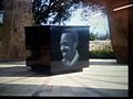 Chris Hani Monument 4