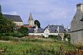 Clinchamps sur Orne 02