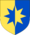 Coat of Arms of the House of Flabanico.svg