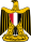 Coat of arms of Egypt.svg