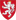 Coat of arms of the House of Luxembourg-Bohemia.svg