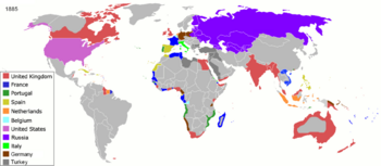 Archivo:Colonisation 1885
