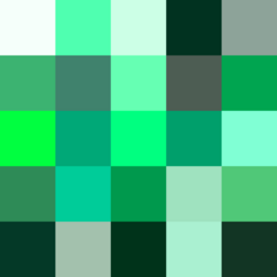 Color icon spring.png