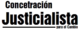 Concertación Justicialista para el Cambio.png