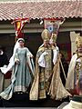 Conciliodearanda 2009