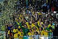 ConfedCup2013Champions3