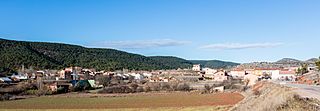 Corduente, Guadalajara, España, 2016-01-05, DD 17.JPG