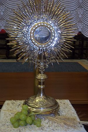 Archivo:Corpus Christi en Lomo Magullo