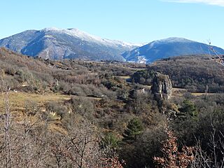 Cortscastell Baix Pallars.jpg