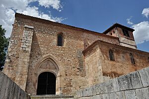 Archivo:Covarrubias - 003 (36692867426)