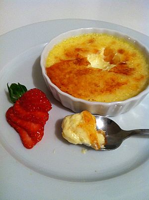 Archivo:Creme Brulee