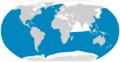 Cypron-Range Balaenoptera borealis
