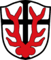 DEU Ederheim COA.svg