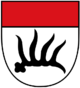 DEU Göppingen COA.svg