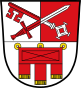 DEU Röthenbach (Allgäu) COA.svg