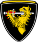DEU Taufkirchen bei München COA.svg