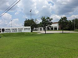 Daleville Post Office.JPG