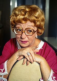 Dame Thora Hird Allan Warren.jpg