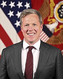 Daniel P. Driscoll.jpg