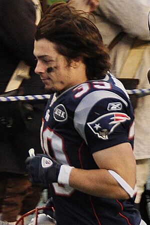 Archivo:Danny Woodhead 2011