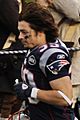 Danny Woodhead 2011