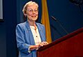 Darleane Hoffman