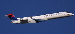 Archivo:Delta Bombardier 20071027