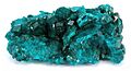 Dioptase-131670