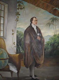 Archivo:Dr francia