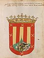 Duque de Alburquerque