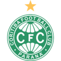 ECFC8