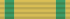 ESP Medalla del Mutilado (Guerra).svg