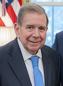 Edmundo González 2025 (2).jpg