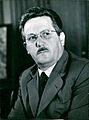 Edvard Kardelj in 1959