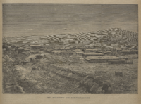 Archivo:El puerto de Mejillones 1890